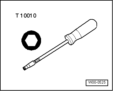 GWWW00-0525