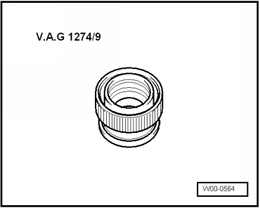 GWWW00-0564