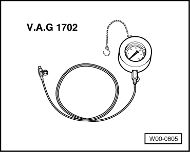 GWWW00-0605