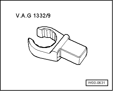 GWWW00-0631