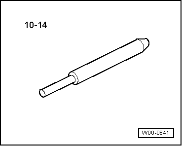 GWWW00-0641