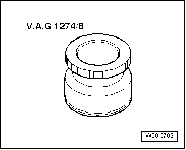 GWWW00-0703