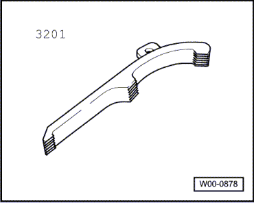 GWWW00-0878