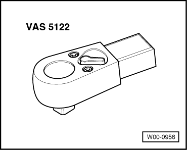 GWWW00-0956