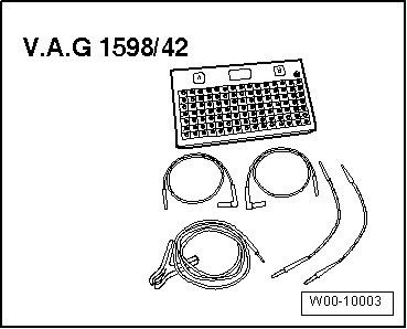 GWWW00-10003
