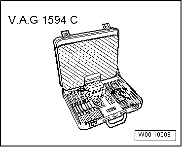 GWWW00-10008