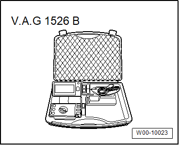 GWWW00-10023