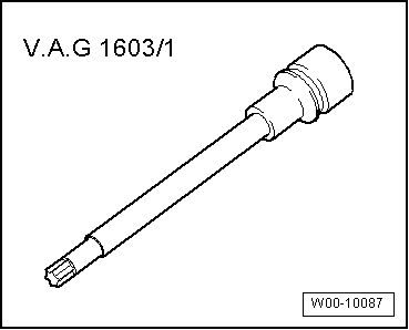 GWWW00-10087