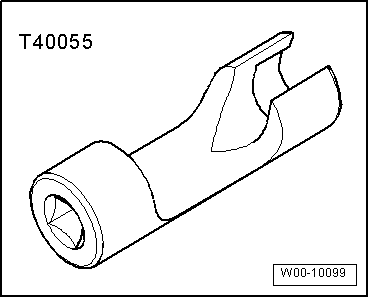 GWWW00-10099