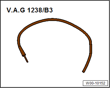 GWWW00-10152