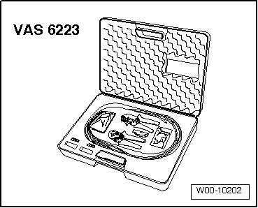 GWWW00-10202
