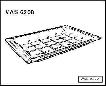 GWWW00-10228
