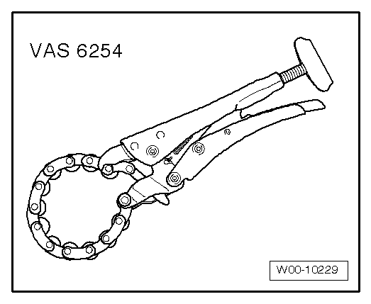 GWWW00-10229
