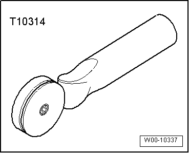 GWWW00-10337