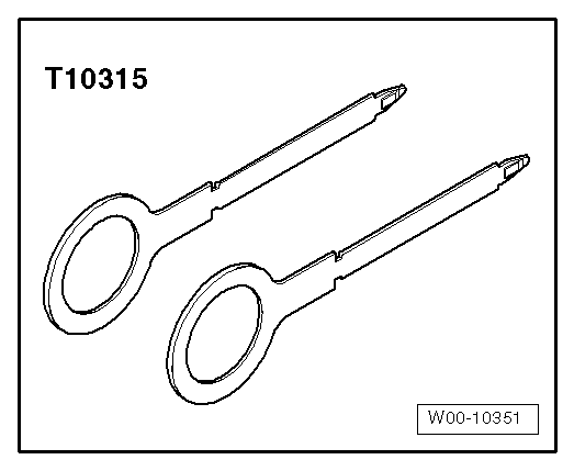 GWWW00-10351