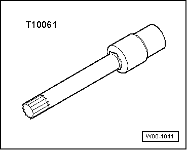GWWW00-1041