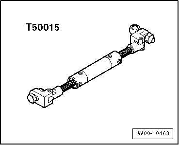 GWWW00-10463