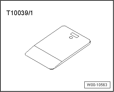 GWWW00-10563