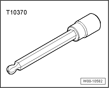 GWWW00-10582
