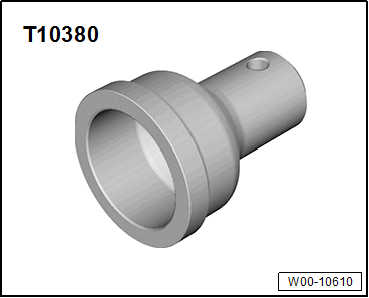 GWWW00-10610
