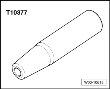 GWWW00-10615