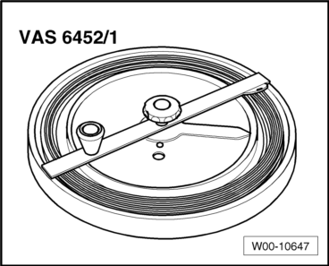 GWWW00-10647