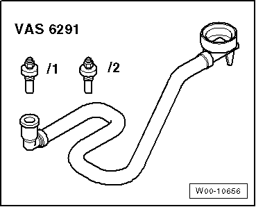 GWWW00-10656