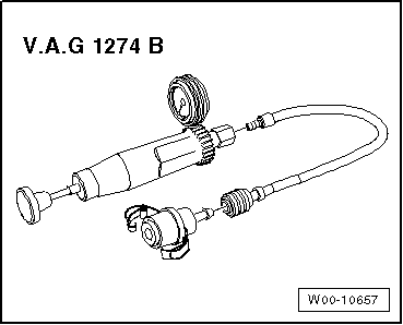 GWWW00-10657