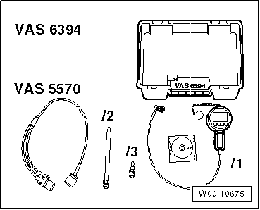 GWWW00-10675