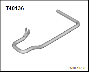 GWWW00-10738
