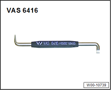 GWWW00-10739
