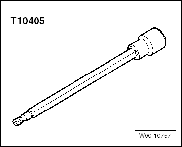 GWWW00-10757