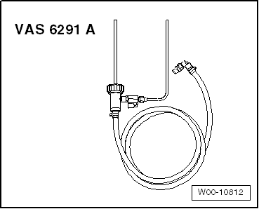 GWWW00-10812