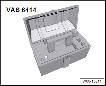 GWWW00-10814