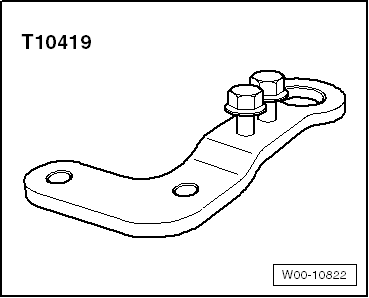 GWWW00-10822
