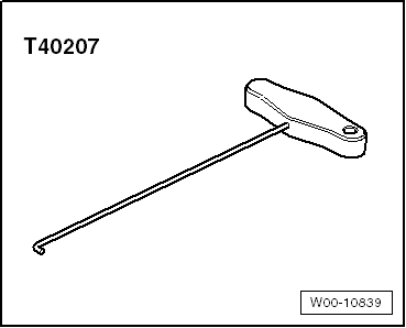 GWWW00-10839
