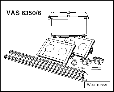 GWWW00-10859