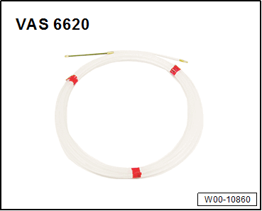 GWWW00-10860