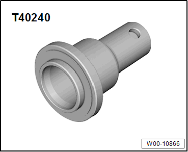 GWWW00-10866