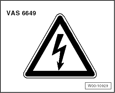 GWWW00-10929