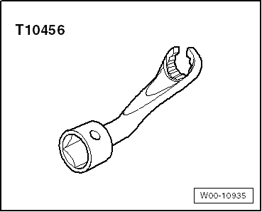 GWWW00-10935