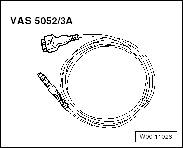 GWWW00-11028