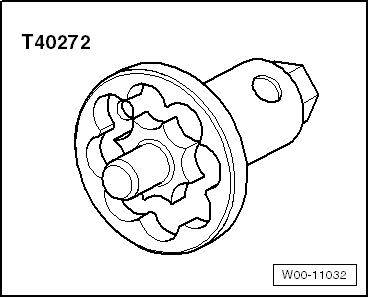 GWWW00-11032