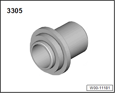 GWWW00-11181