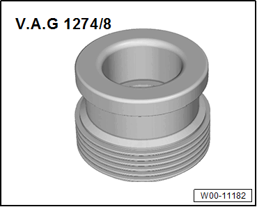 GWWW00-11182