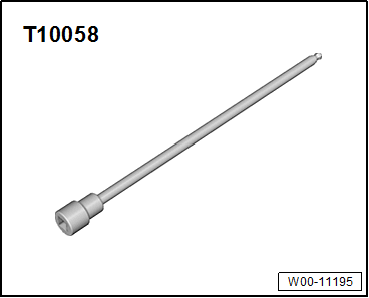 GWWW00-11195