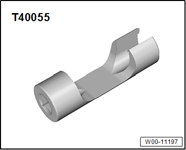 GWWW00-11197