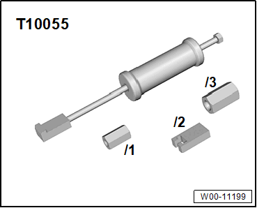 GWWW00-11199