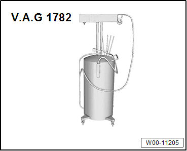 GWWW00-11205