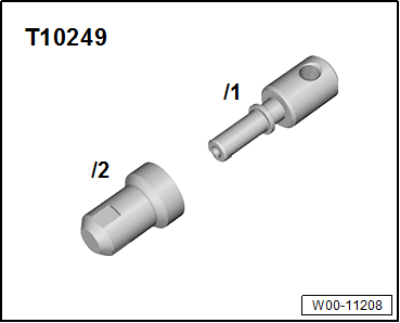 GWWW00-11208